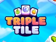 Laro Triple tile online