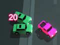 Laro Sir Truck online