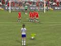 Laro Babae World Cup 2023 online
