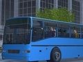 Laro Extreme Bus Driver Simulator online