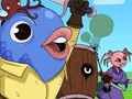 Laro Guild ng Zany online