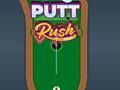 Laro Putt Rush online