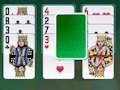 Laro Portuges Solitaire  online