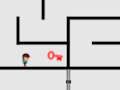 Laro Maze at Susi  online