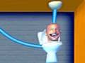 Laro I-save ang Skibidi Toilet  online