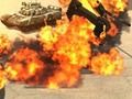 Laro Air strike online