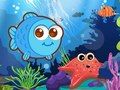 Laro Isda Match Master  online
