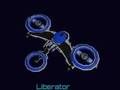 Laro Staroyale online