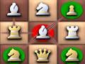 Laro Gbox Chessmazes online