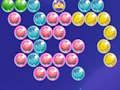 Laro Bubble Pop Shooter  online