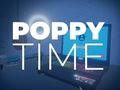 Laro Oras ng Poppy  online
