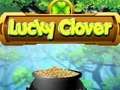 Laro Lucky Clover online