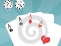 Laro Euchre online