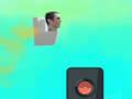 Laro Floppy SkiBidi online