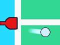 Laro Table Pong online