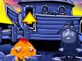 Laro Monkey Go Happy Stage 212 online