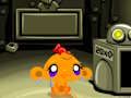 Laro Monkey Go Happy Stage 213 online