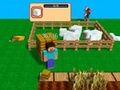 Laro Cube Craft online
