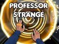 Laro Propesor Strange  online