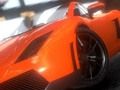 Laro 3D Car Track Racer Alpha online