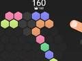 Laro Hex frvr online