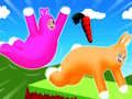 Laro Super Bunny Man online