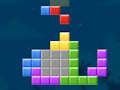 Laro Rotris online