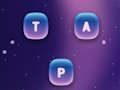 Laro Wordscapes  online