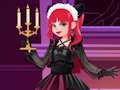 Laro Dark Dark Loli online