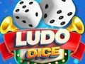 Laro Ludo dice online