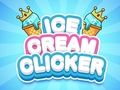 Laro Ice Cream Clicker online