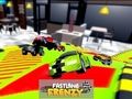 Laro Fastlane Frenzy online