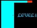 Laro Nakakatakot na maze Html5  online