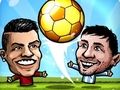 Laro Soccer Star 2022 World Football online