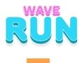 Laro Wave Runner online