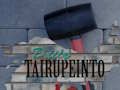 Laro Araw-araw Tairupeinto  online