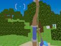 Laro MCraft Warpath v1. 7  online