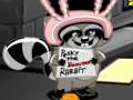 Laro Monkey Go Happy Stage 762 online