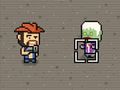 Laro Zombie Shooter 2 online