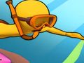 Laro Aking Crystal Underwater  online