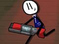Laro Stickman Arena online