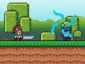 Laro Super Knight Pakikipagsapalaran  online