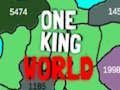 Laro Isang hari ng mundo  online