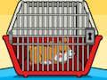 Laro Iligtas Ang Hamster Mula sa Cage  online