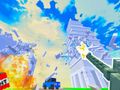 Laro Pagkawasak ng Simulator 3d online