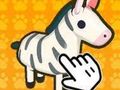 Laro Animal Zoo Clicker online