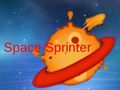 Laro Space Sprinter online
