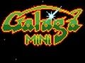 Laro Galaga Mini online