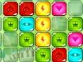 Laro Jelly match 4 online