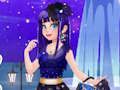 Laro Teen Galaxycore online